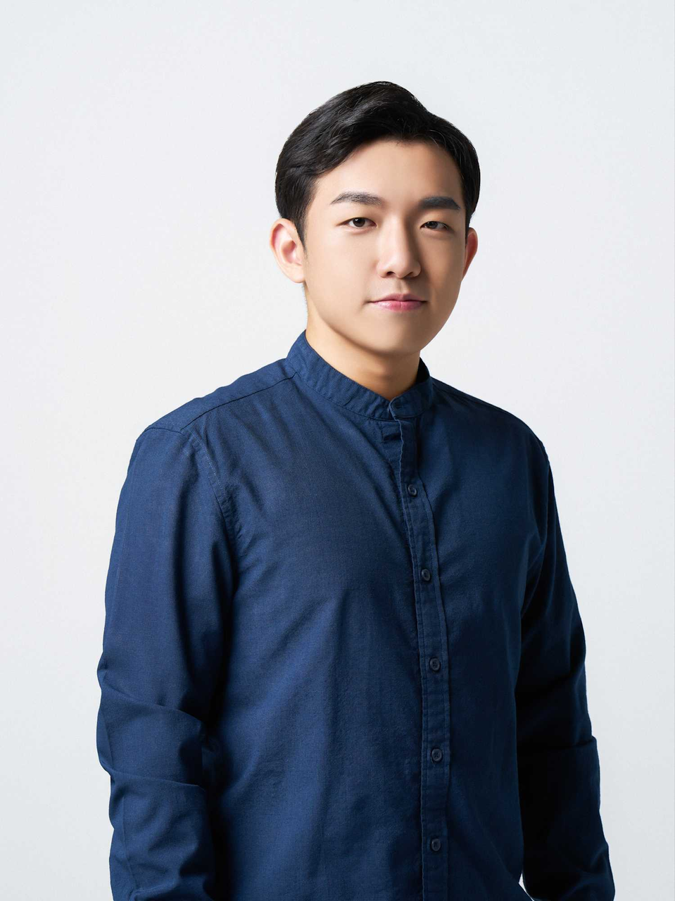 Dan Park